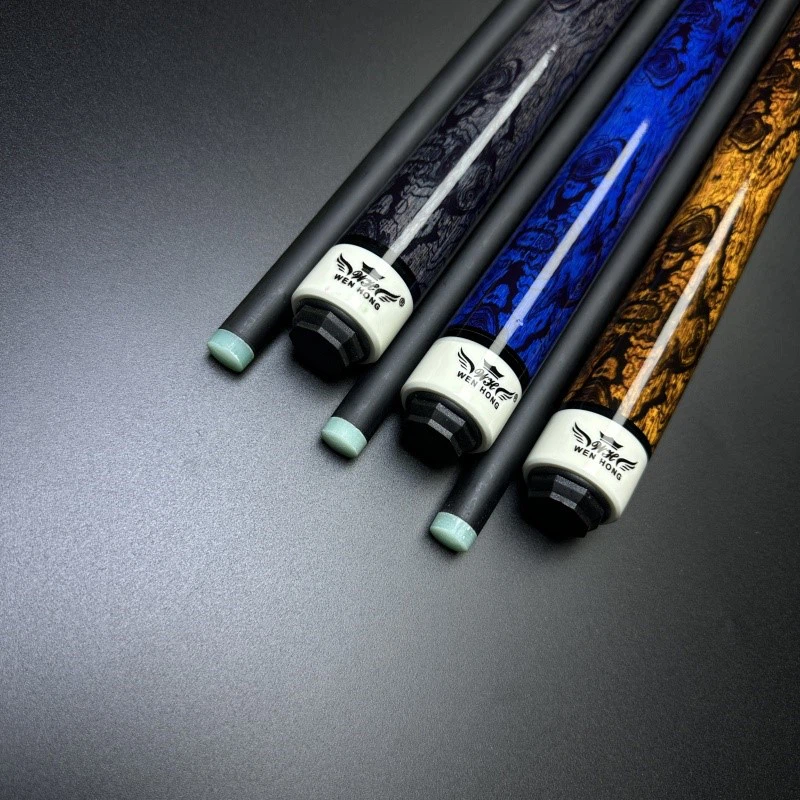 product-800-800 product-800-800
